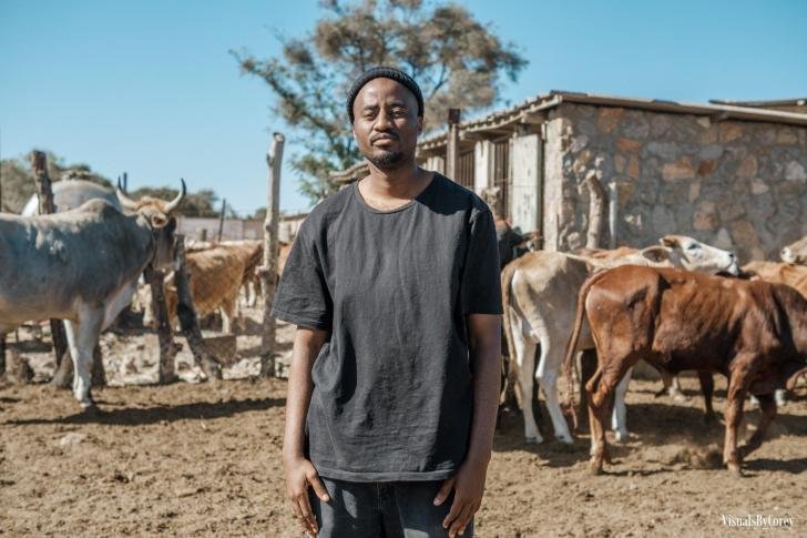 Bhila set for electrifying first solo concert in Bulawayo