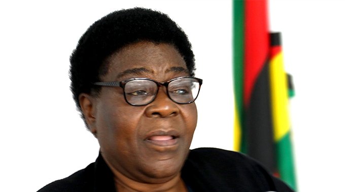 Raymond JaravazaHarare Bureau