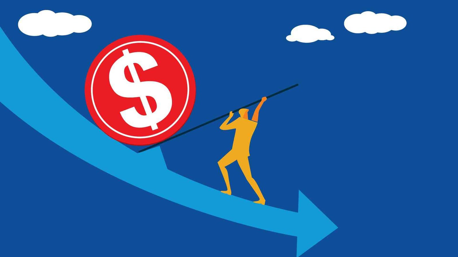 Mid-term monetary policy review statement - Analysis perspectives