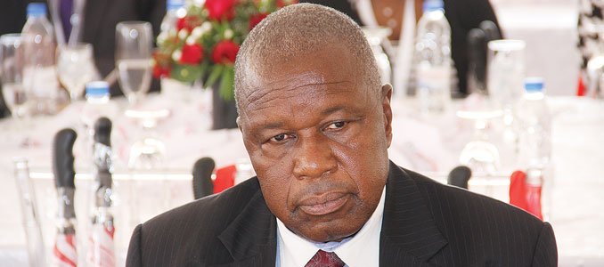Cde Chris was literally frothing at the mouth demanding that CCC provide its structures