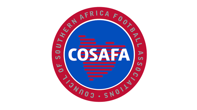 Zimbabwe Drawn in Group A for COSAFA U17 Qualifiers