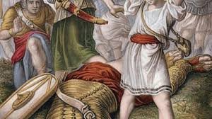 Divine insight The legacy of leadership Building beyond your time