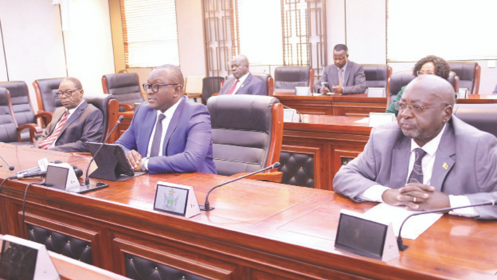 Youth Empowerment Strategy pathway to economic inclusion