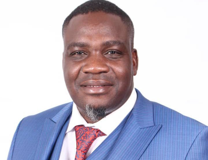 Our welfare has worsened - Hwende bemoans poor conditions for MPs - NewZimbabwecom