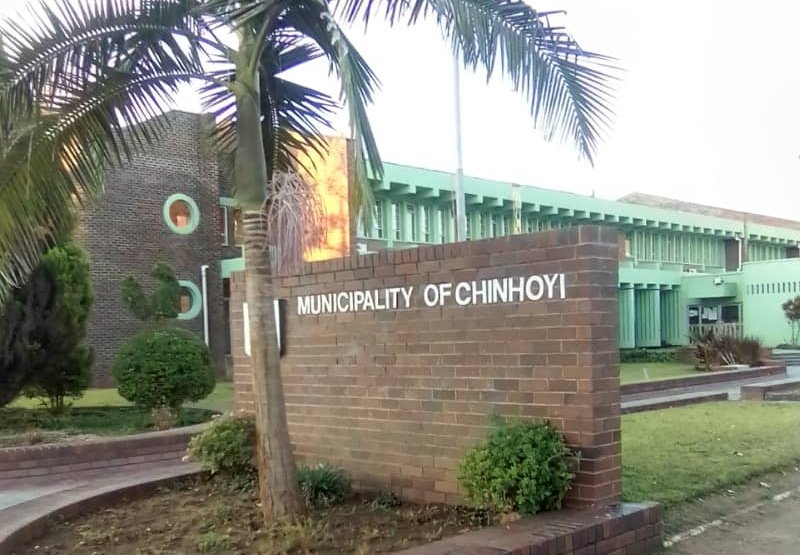 Zanu PF grabs Chinhoyi council seat amid CCC boycott voter apathy - NewZimbabwecom