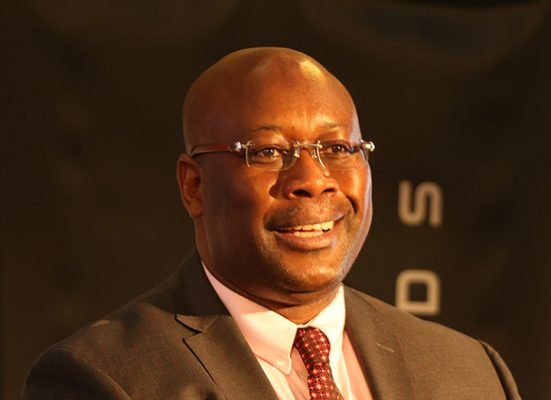 Procedures and requirements of acquiring Mining title in Zimbabwe