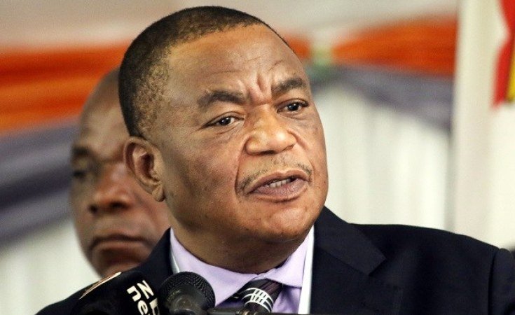Govt fails to allocate 15 of the budget to health