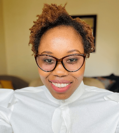 Why do we experience power outages