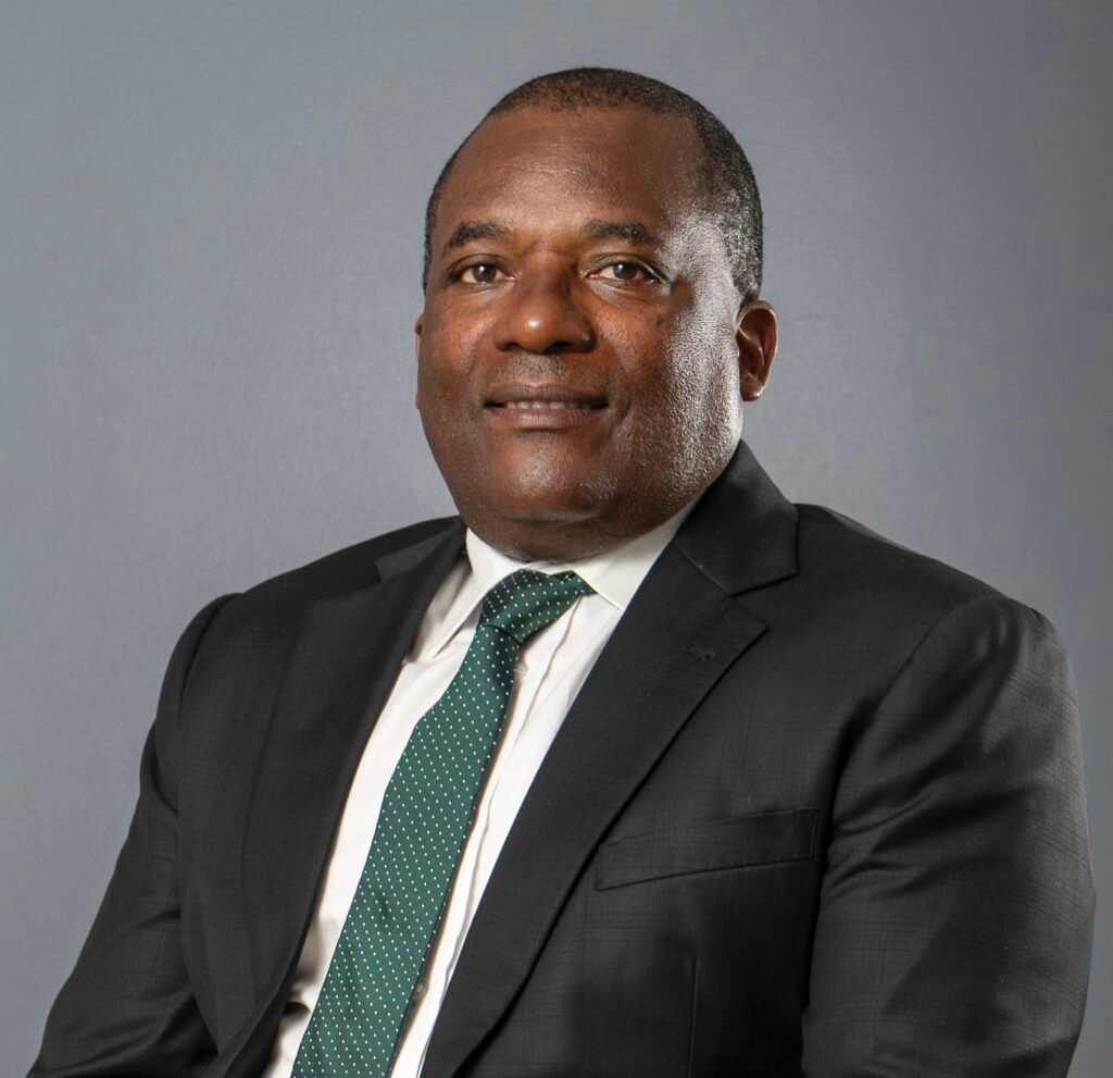 Cimas Health Group supports life saving paediatric cardiac surgeries