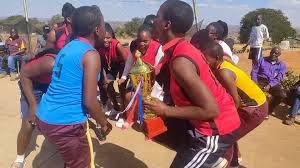 From humble beginnings to academic excellence The rise of St Collins College in rural UMP
