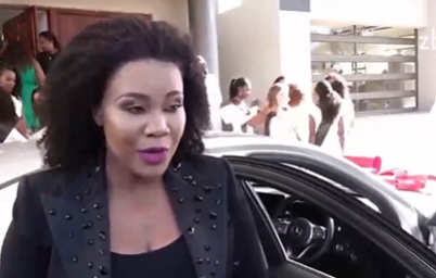How SB Moyo Viewed Miniyothabo Chiwenga s Deployment in Angola
