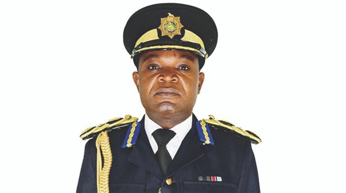 Police deploy manpower to ensure safety during holidays