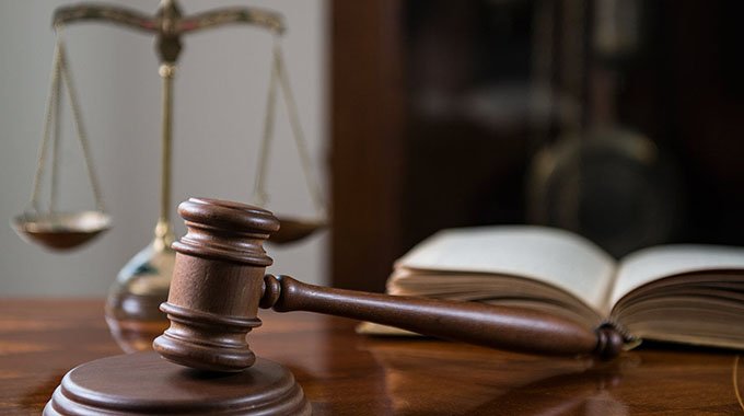 Bulawayo man in court for indecent assault