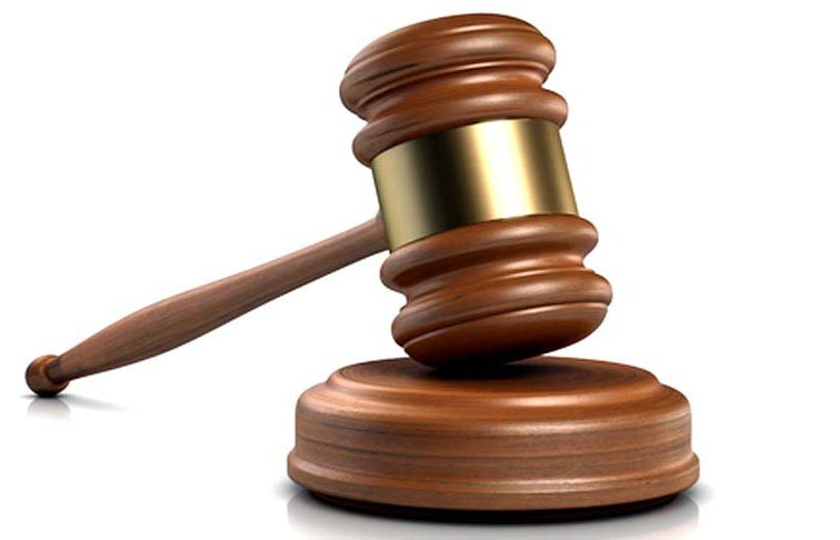 Sex workernabbed forstealingclients phone