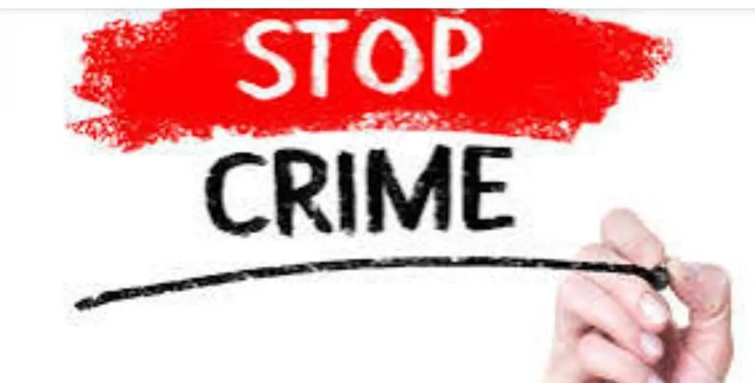 The Zimbabwe Republic Police ZRP has made key arrests in connection with two separate murder cases i