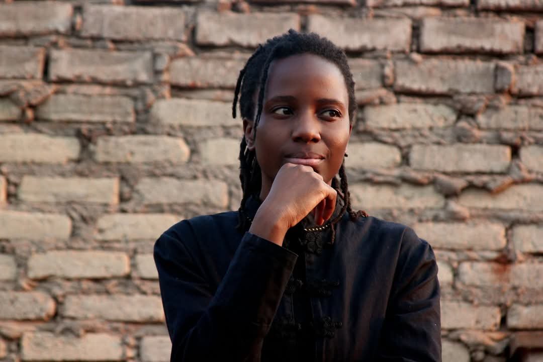 Harare Open Mic returns