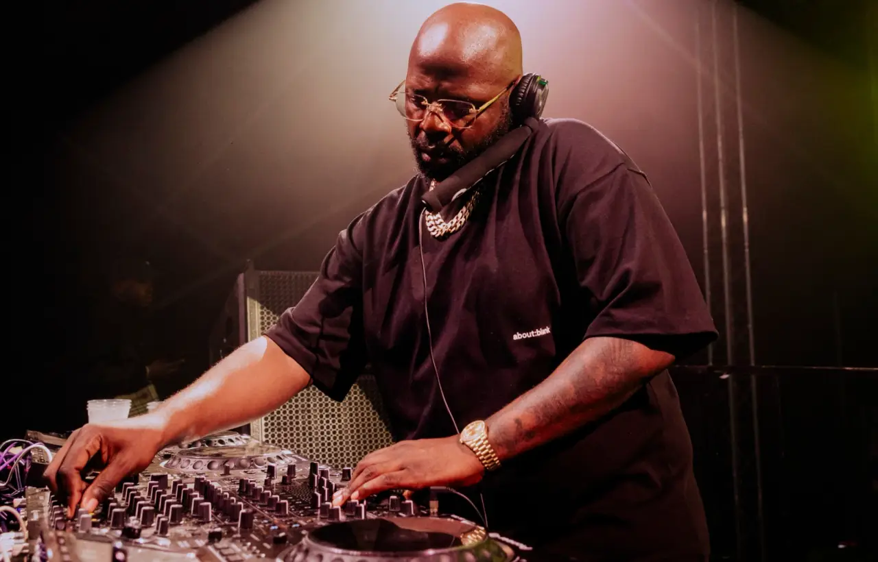 LONDON With its signature mix of music community and cultural pride Zimfest returned drawing huge c