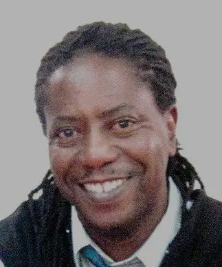 Awards are accolades of high praise bestowed in recognition of excellence