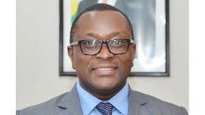 Over 2 000 jobs created at Manhize
