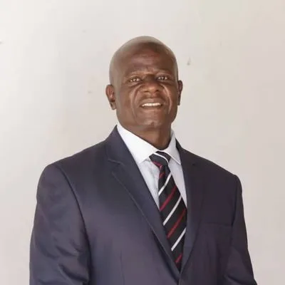 Government has finalised crafting the Construction Bill which seeks to regulate contractors in the c