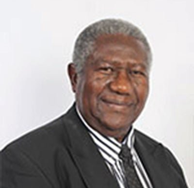 Zimplats sees 4 increase in Q2 platinum production