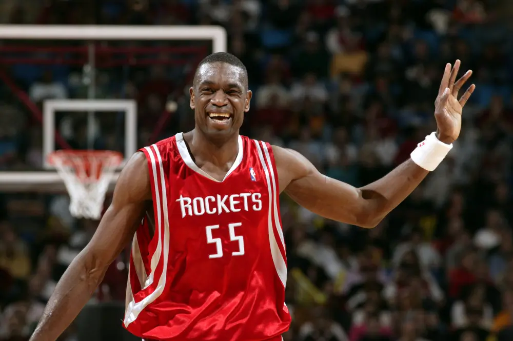 NBA preview 3-6 May 2024