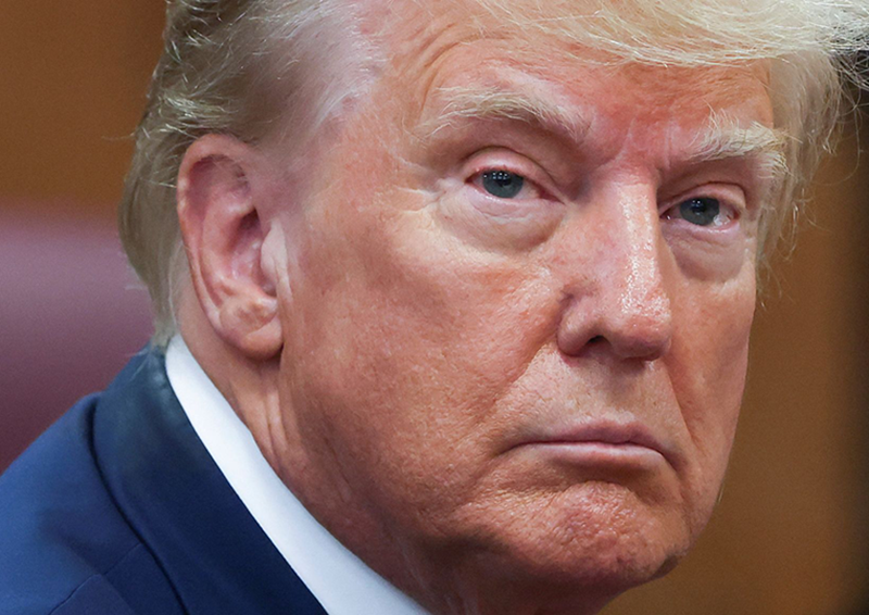 US halts student visa appointments and plans expanded social media vetting - NewZimbabwecom