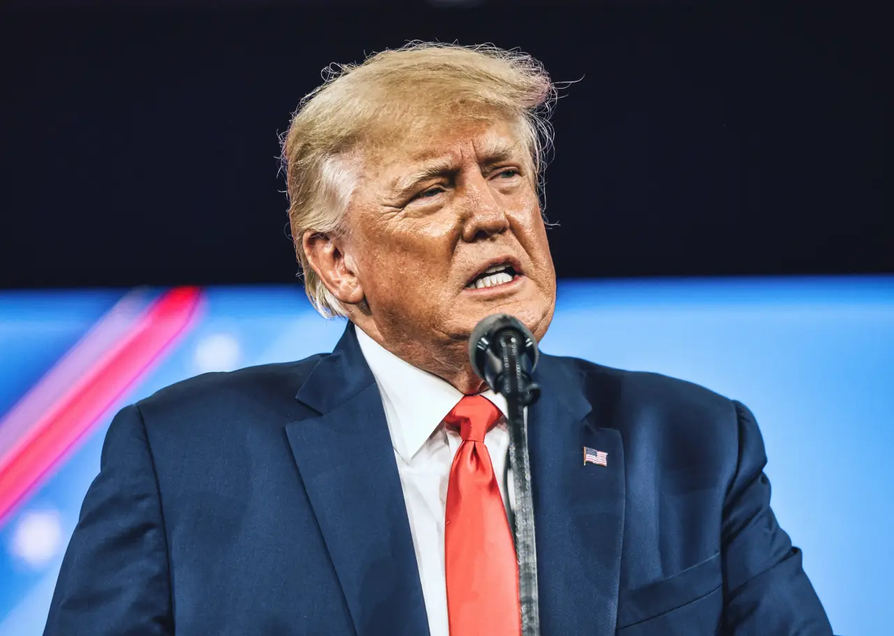 US govt stops visa processing in Zimbabwe cites national security and misuse