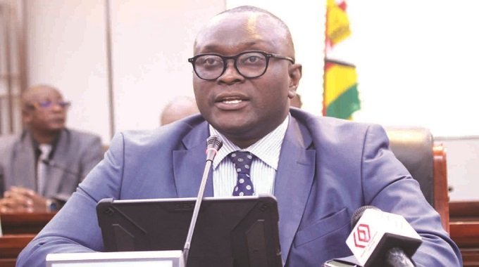 Government approves National Youth Empowerment Strategy