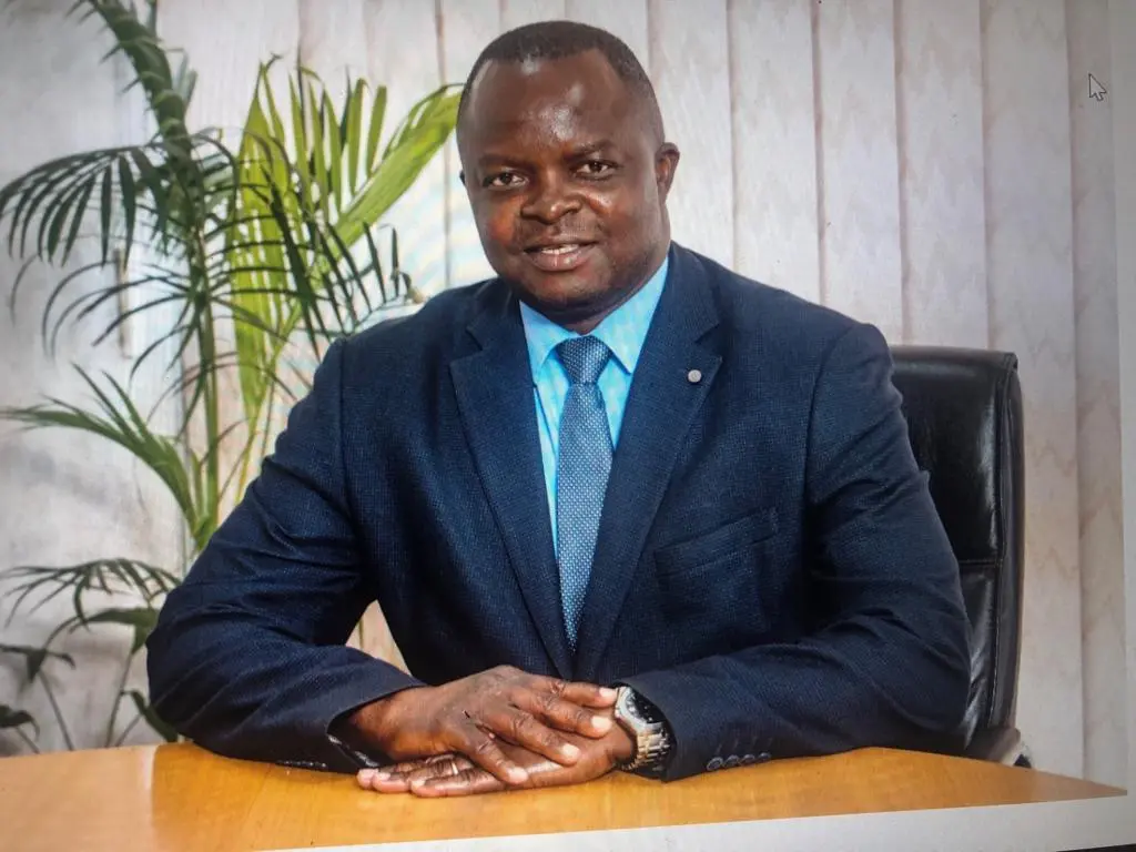 Implementing effective culture change in an organization