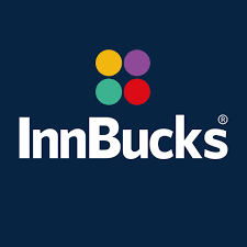 InnBucks beyond what meets the eye