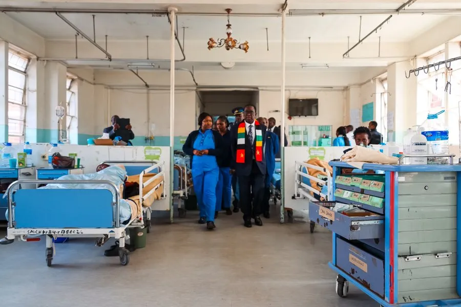 Legal safeguards against employee-driven competition