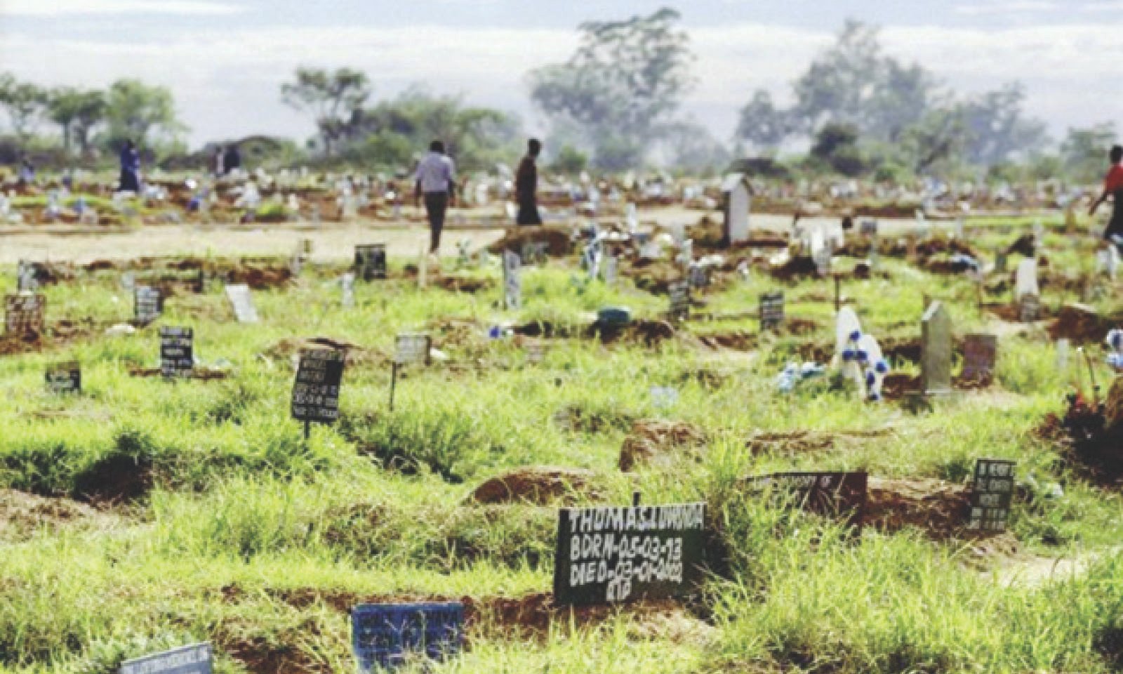 Woman raped while lover watches