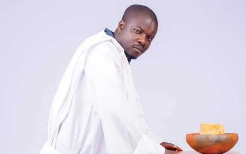 Revisiting Madzibaba Nziras legacy 13 years after