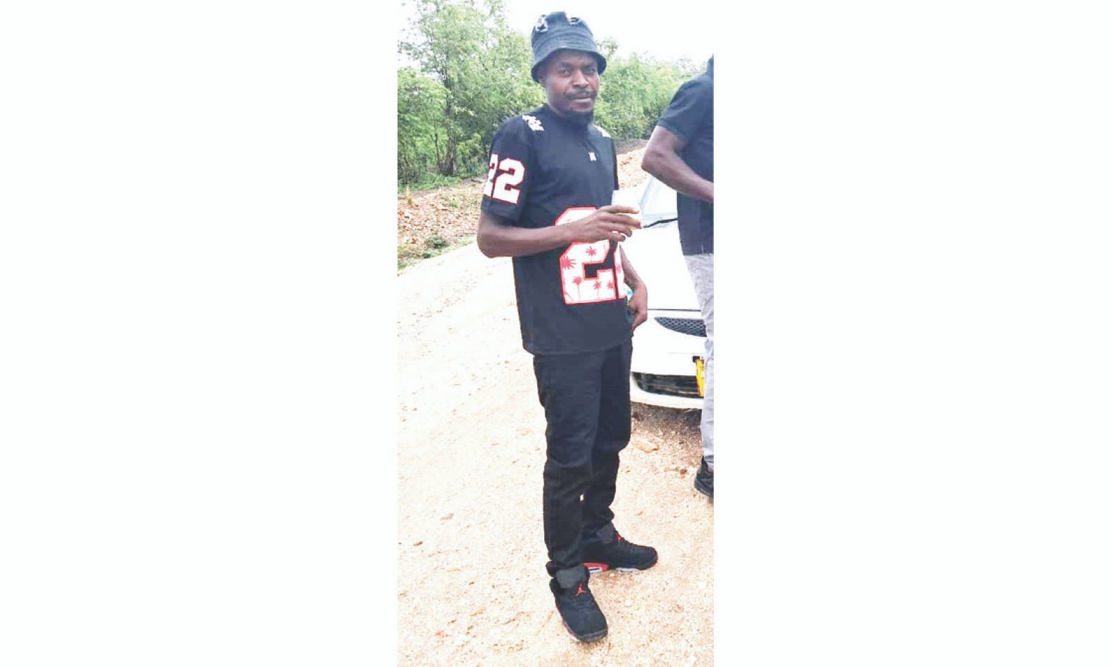 Brothers arrested over murder of taxi driver