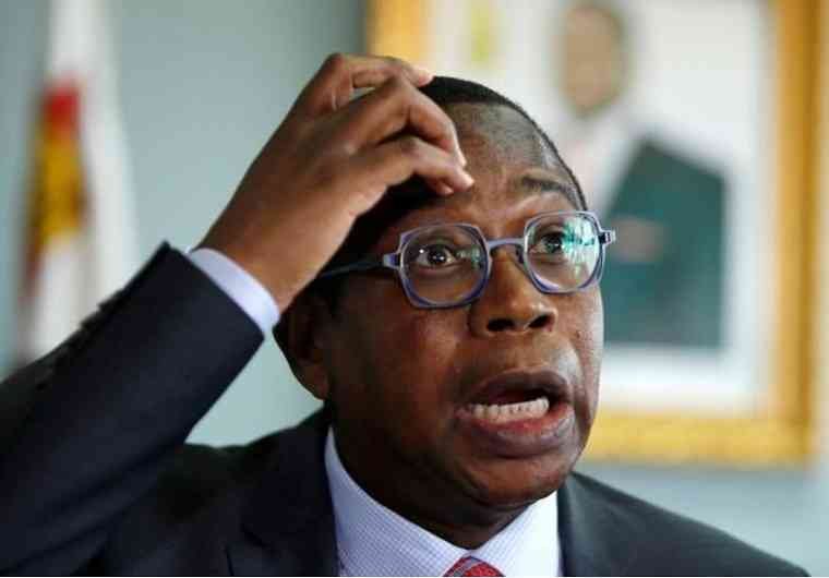 Budget consultations Are we headed anywhere