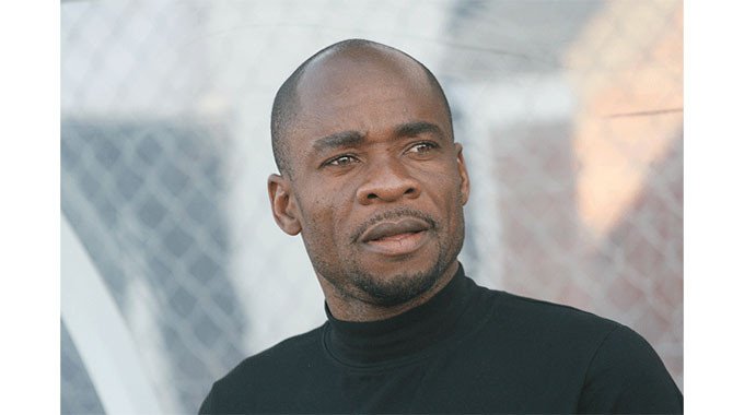 Kaindu seeks divine intervention