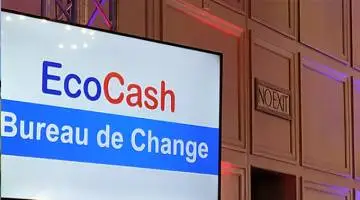 EcoCash Dealer Loses US7K To Armed Robbers ZimEye