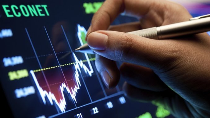 Econet to launch new data packages