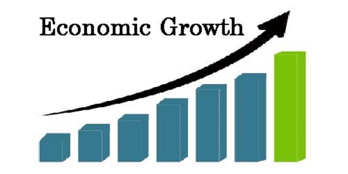 The Power of Personal Growth in Leadership