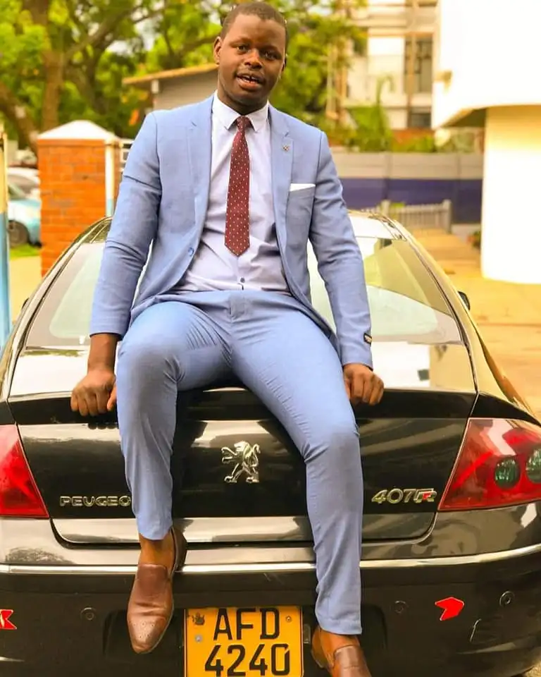 After the Einstein teacher caught on video assaulting a male student was arrested lastnightZimEye no