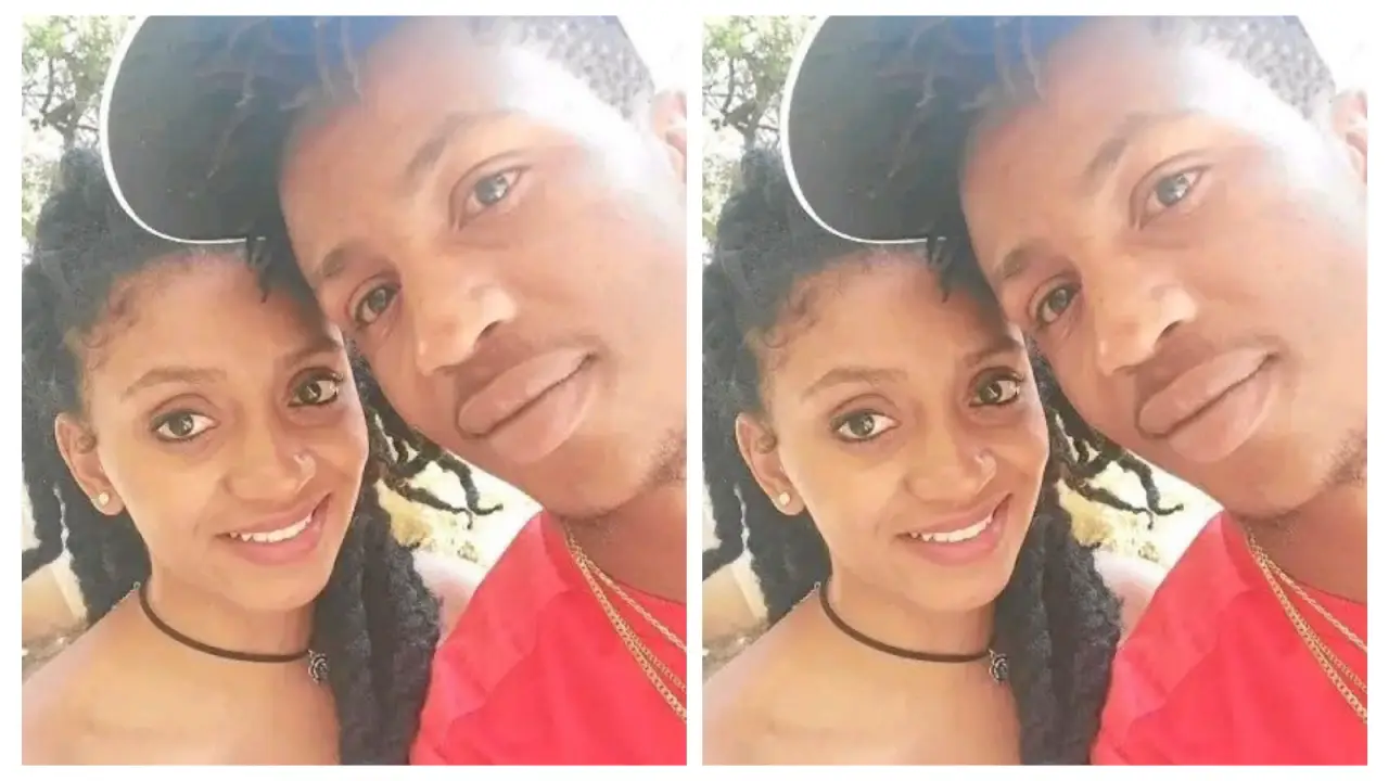 Things are okay now Emtee speaks on relationship with estranged wife