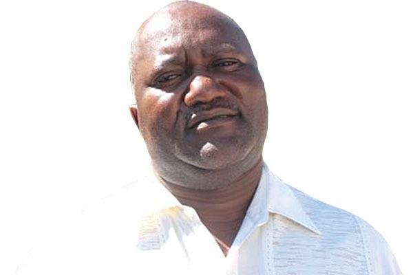 Devolution Development should take precedence over politics Chadzamira