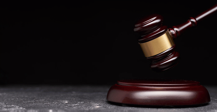 Trio in court for US58K fraud