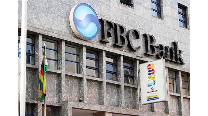 FBC Securities lauds mid-term budget as blueprint for national resilience
