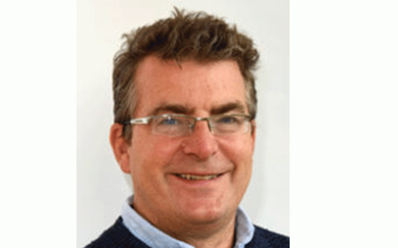 The hidden middle the transformation of agri-food systems in Africa