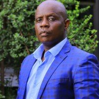 Hilmax powers back with fresh capital now targets new mines