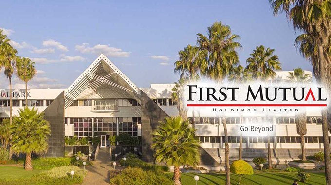First Mutual Holdings plans to list Gold ETF