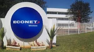 Econet says to launch new data packages