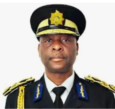 The Zimbabwe Republic Police ZRP has launched a nationwide crackdown targeting touting unroadworthy